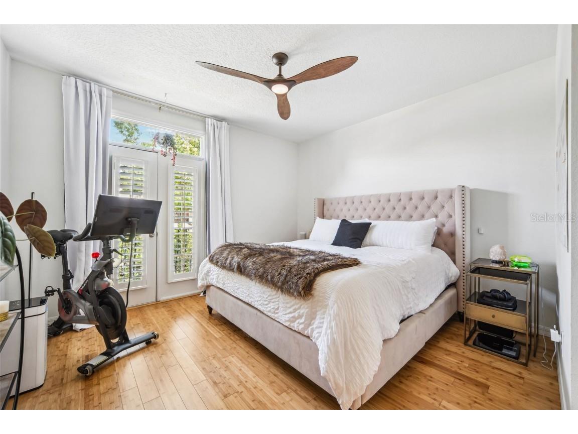 501 Knights Run Avenue #5101 Tampa FL 33602 TB8450872 image22