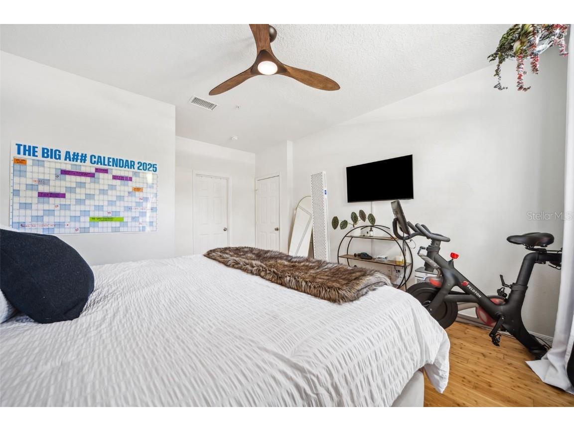 501 Knights Run Avenue #5101 Tampa FL 33602 TB8450872 image23