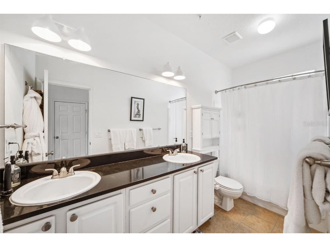 501 Knights Run Avenue #5101 Tampa FL 33602 TB8450872 image24