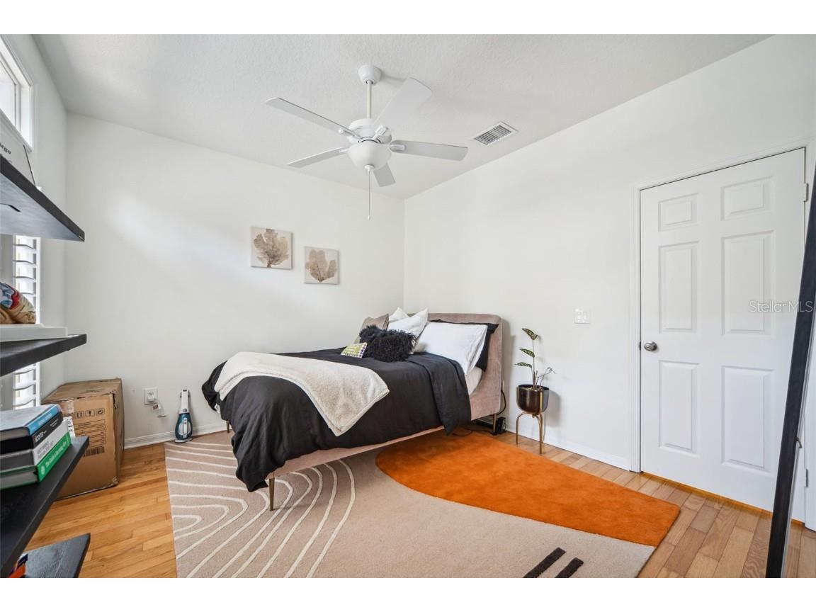 501 Knights Run Avenue #5101 Tampa FL 33602 TB8450872 image25