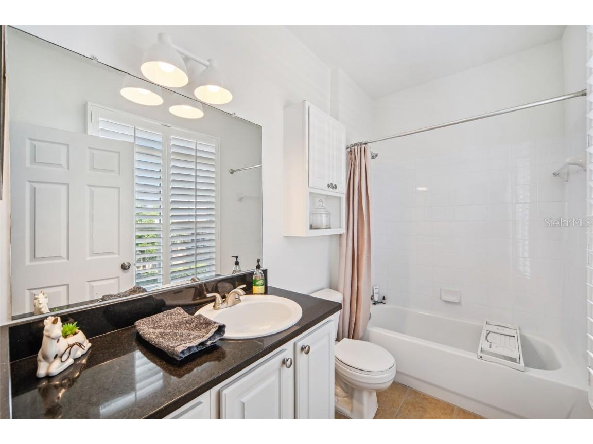 501 Knights Run Avenue #5101 Tampa FL 33602 TB8450872 image27