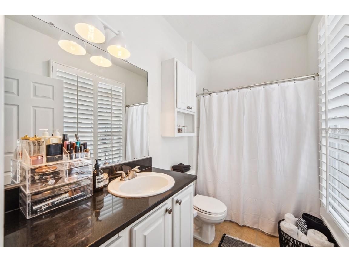 501 Knights Run Avenue #5101 Tampa FL 33602 TB8450872 image28