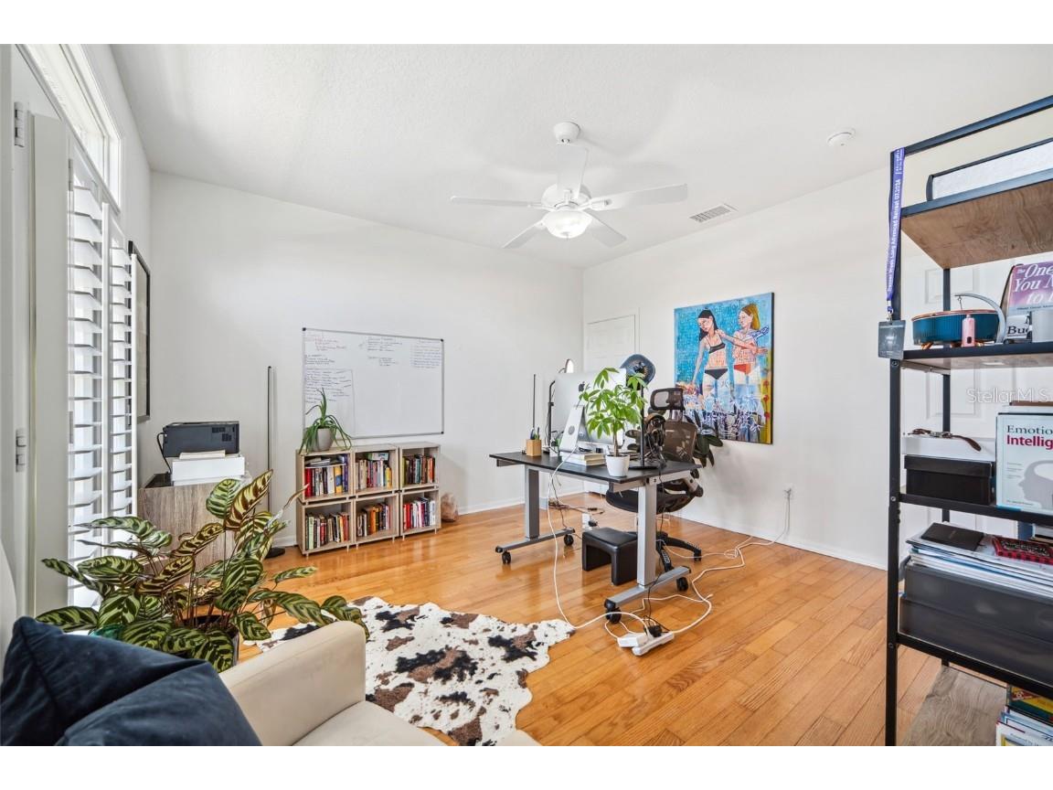 501 Knights Run Avenue #5101 Tampa FL 33602 TB8450872 image29