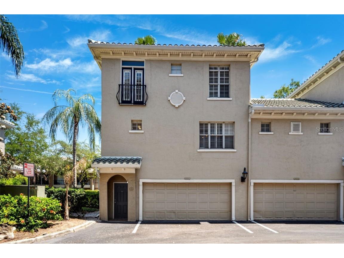 501 Knights Run Avenue #5101 Tampa FL 33602 TB8450872 image3