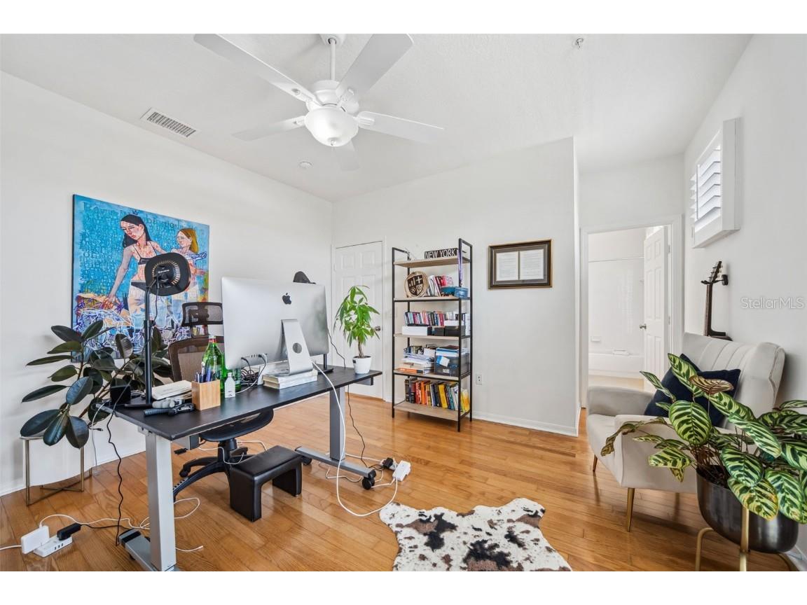 501 Knights Run Avenue #5101 Tampa FL 33602 TB8450872 image30