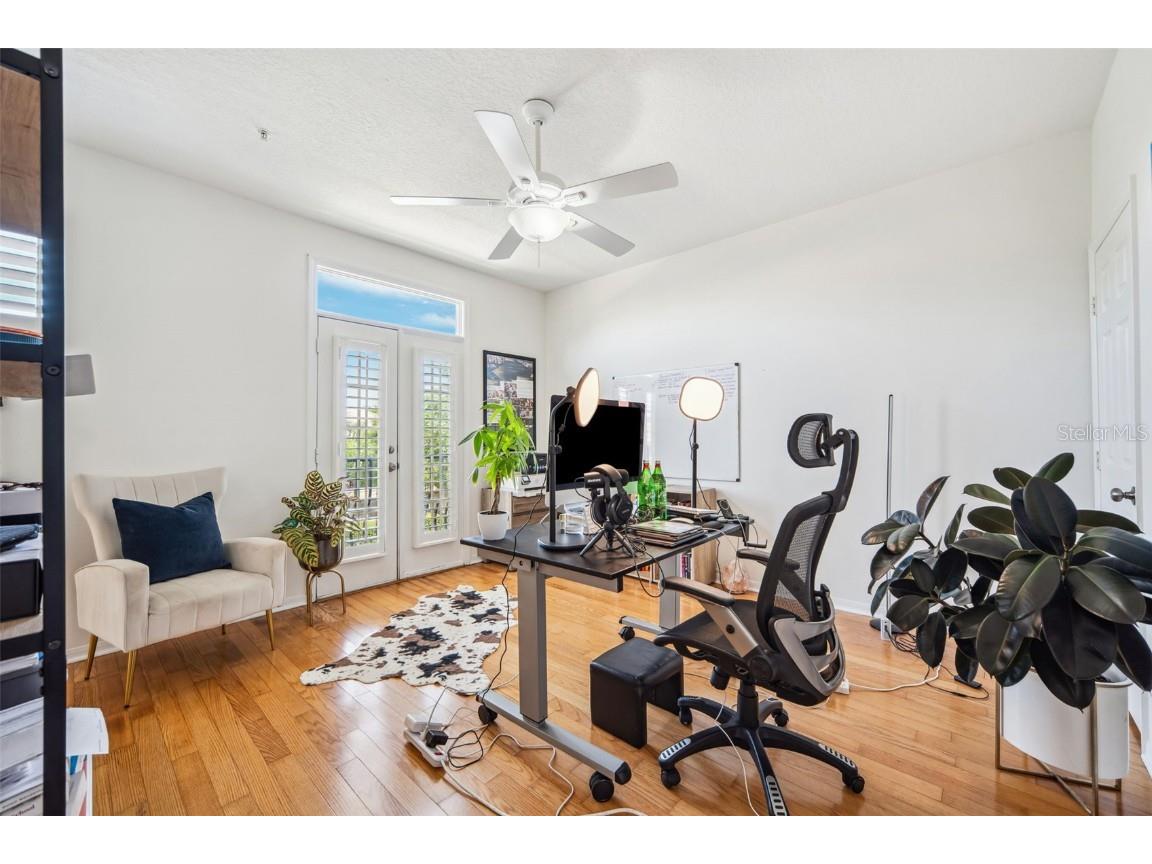501 Knights Run Avenue #5101 Tampa FL 33602 TB8450872 image31