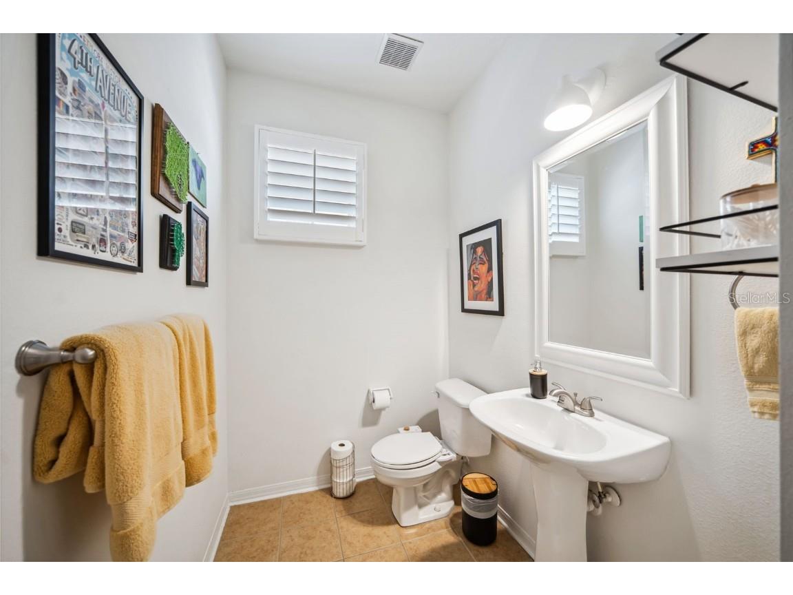 501 Knights Run Avenue #5101 Tampa FL 33602 TB8450872 image32