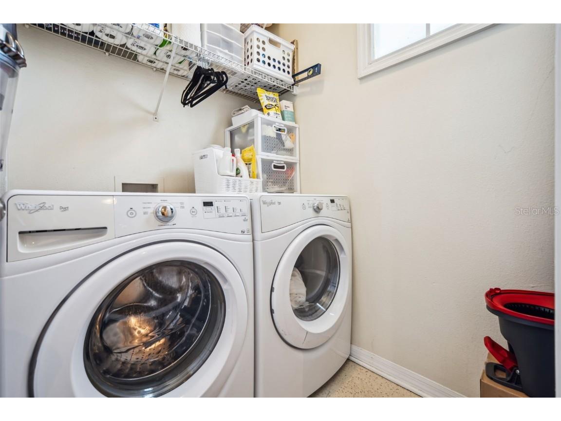 501 Knights Run Avenue #5101 Tampa FL 33602 TB8450872 image33