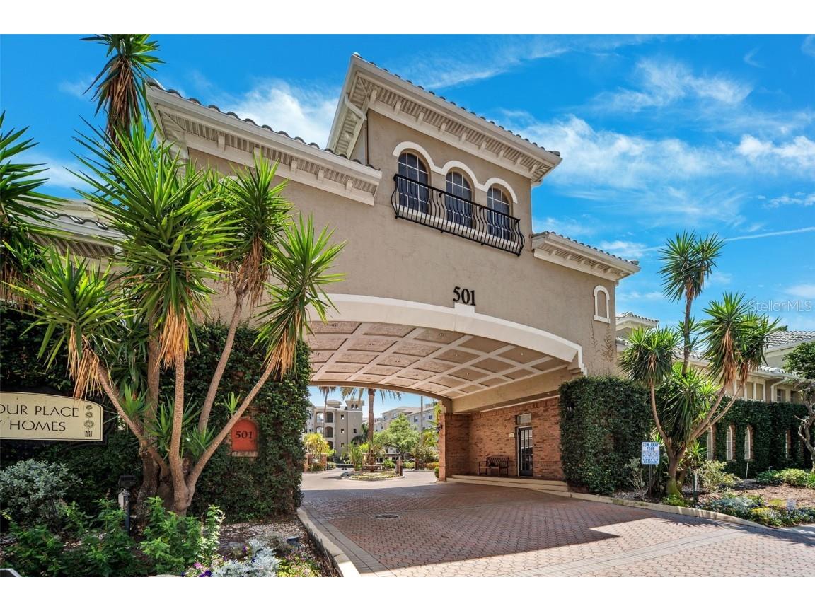 501 Knights Run Avenue #5101 Tampa FL 33602 TB8450872 image34