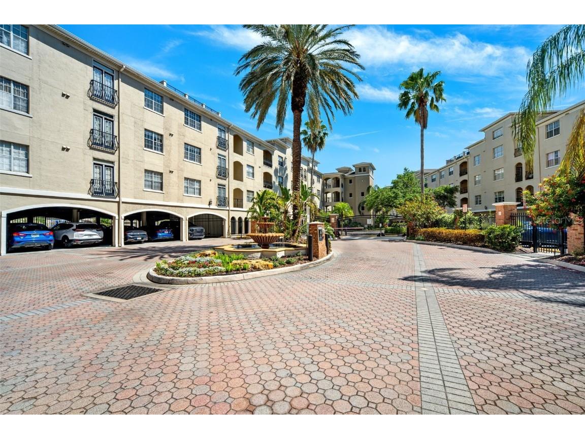 501 Knights Run Avenue #5101 Tampa FL 33602 TB8450872 image35