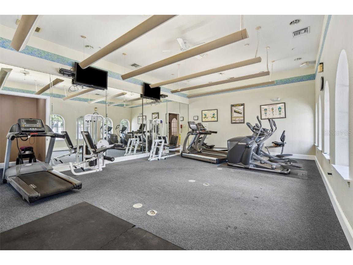 501 Knights Run Avenue #5101 Tampa FL 33602 TB8450872 image36