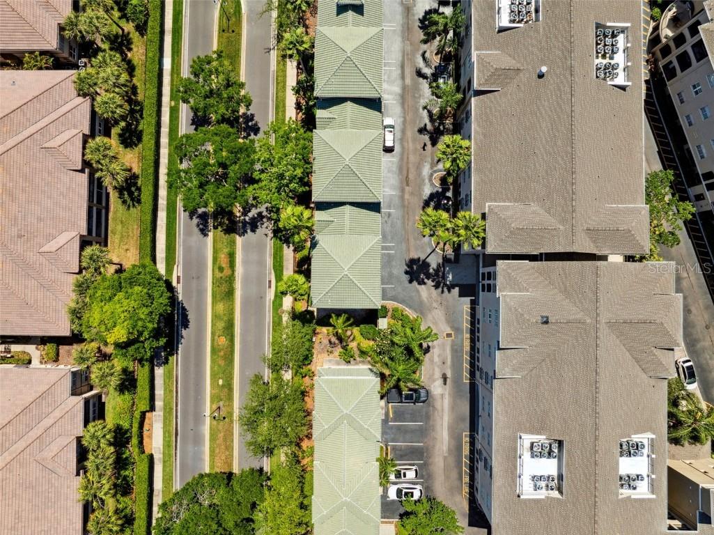 501 Knights Run Avenue #5101 Tampa FL 33602 TB8450872 image37