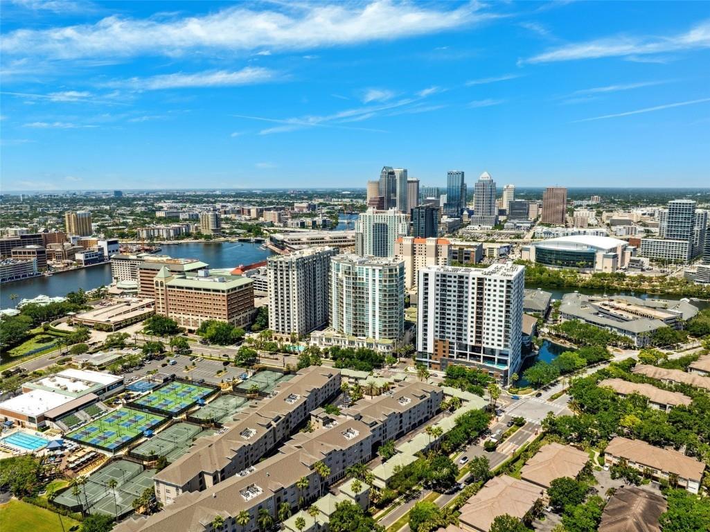 501 Knights Run Avenue #5101 Tampa FL 33602 TB8450872 image41