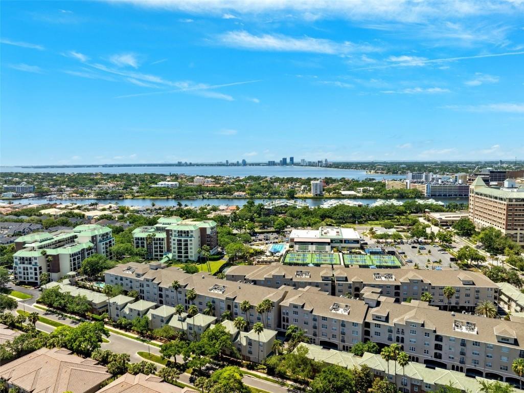 501 Knights Run Avenue #5101 Tampa FL 33602 TB8450872 image44