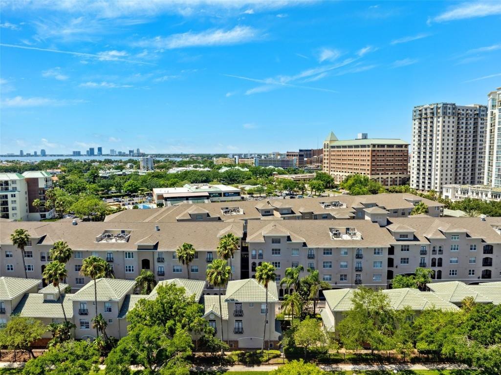 501 Knights Run Avenue #5101 Tampa FL 33602 TB8450872 image45