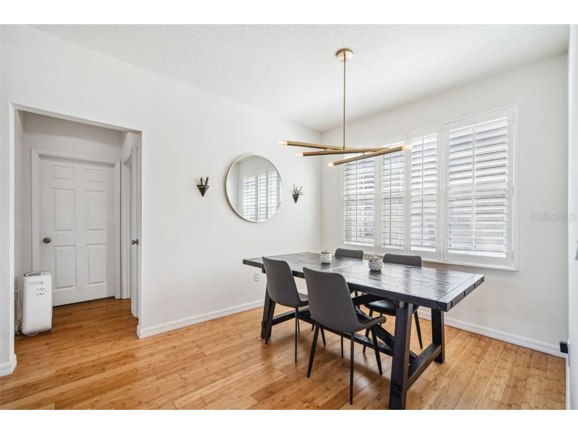 501 Knights Run Avenue #5101 Tampa FL 33602 TB8450872 image5