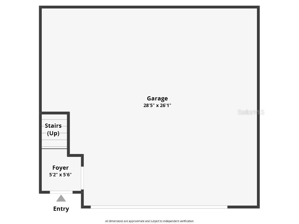 501 Knights Run Avenue #5101 Tampa FL 33602 TB8450872 image50