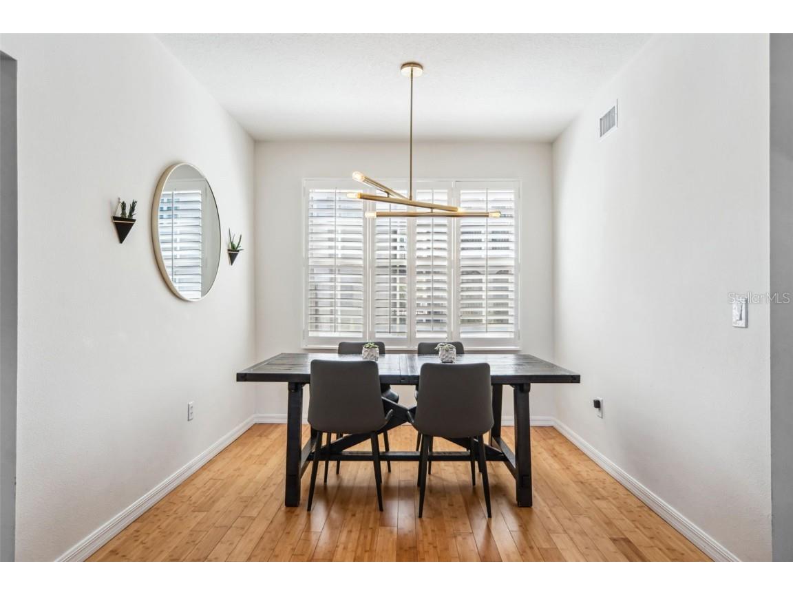 501 Knights Run Avenue #5101 Tampa FL 33602 TB8450872 image6