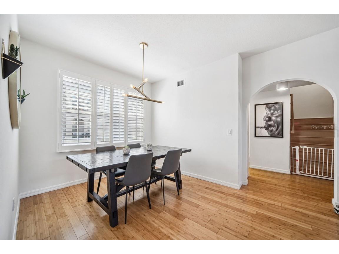 501 Knights Run Avenue #5101 Tampa FL 33602 TB8450872 image7