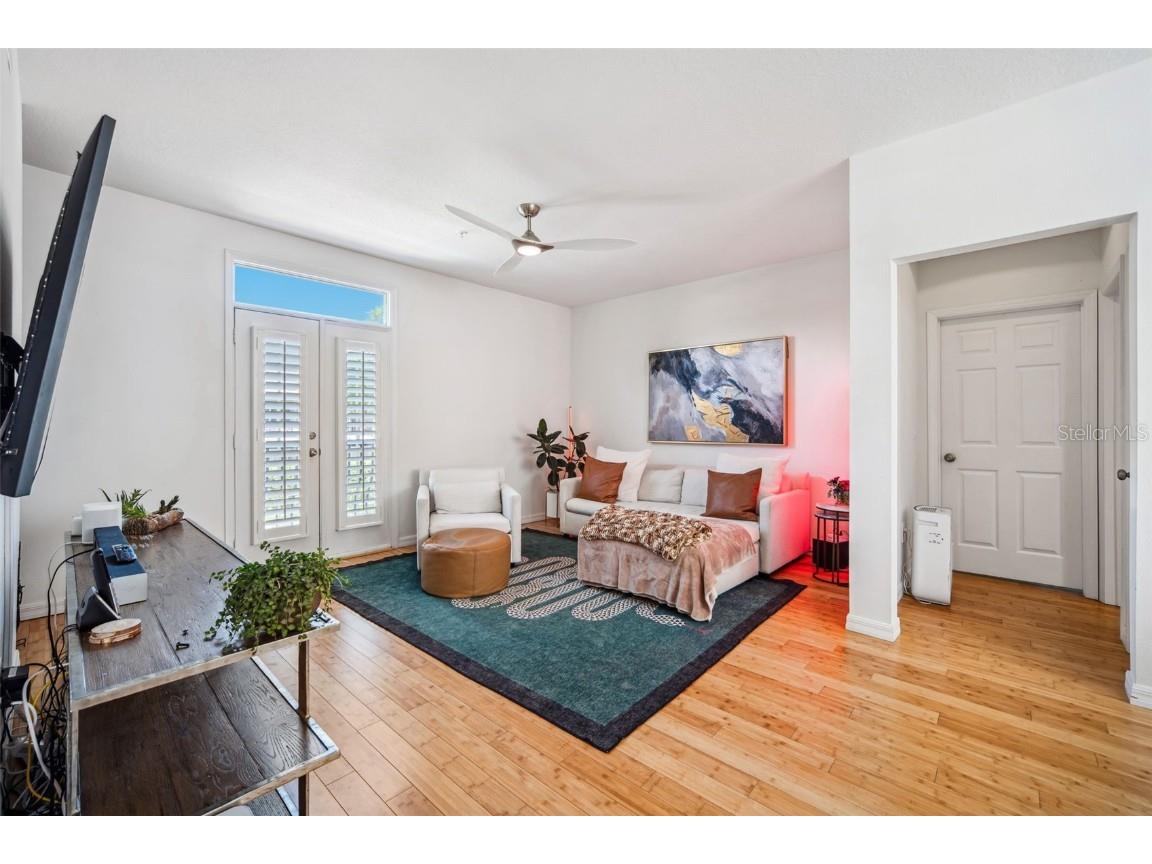 501 Knights Run Avenue #5101 Tampa FL 33602 TB8450872 image8