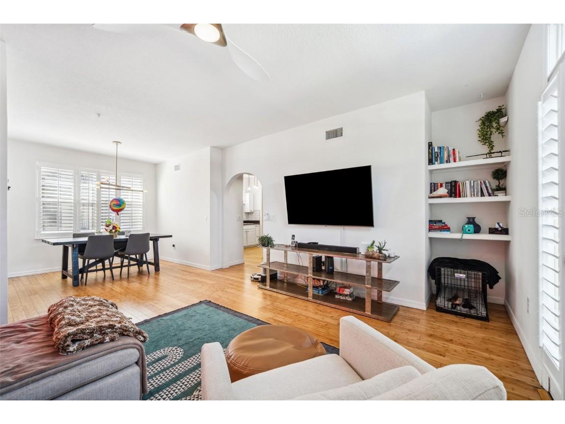 501 Knights Run Avenue #5101 Tampa FL 33602 TB8450872 image9