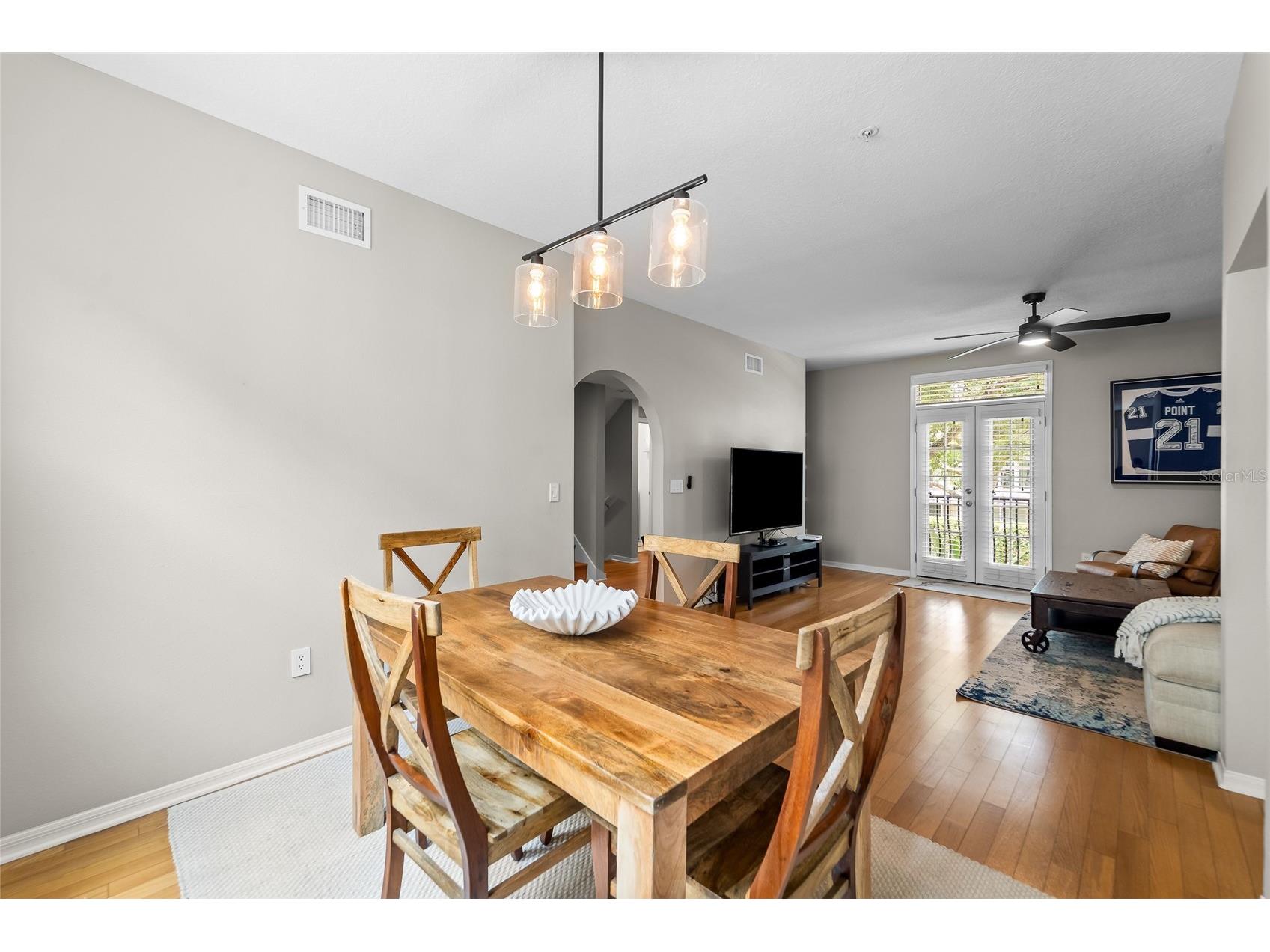 501 Knights Run Avenue #5102 Tampa FL 33602 TB8519373 image10