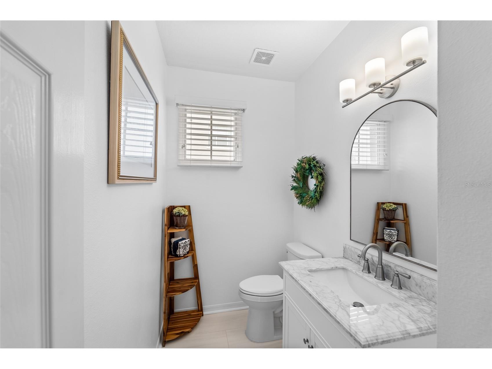 501 Knights Run Avenue #5102 Tampa FL 33602 TB8519373 image11