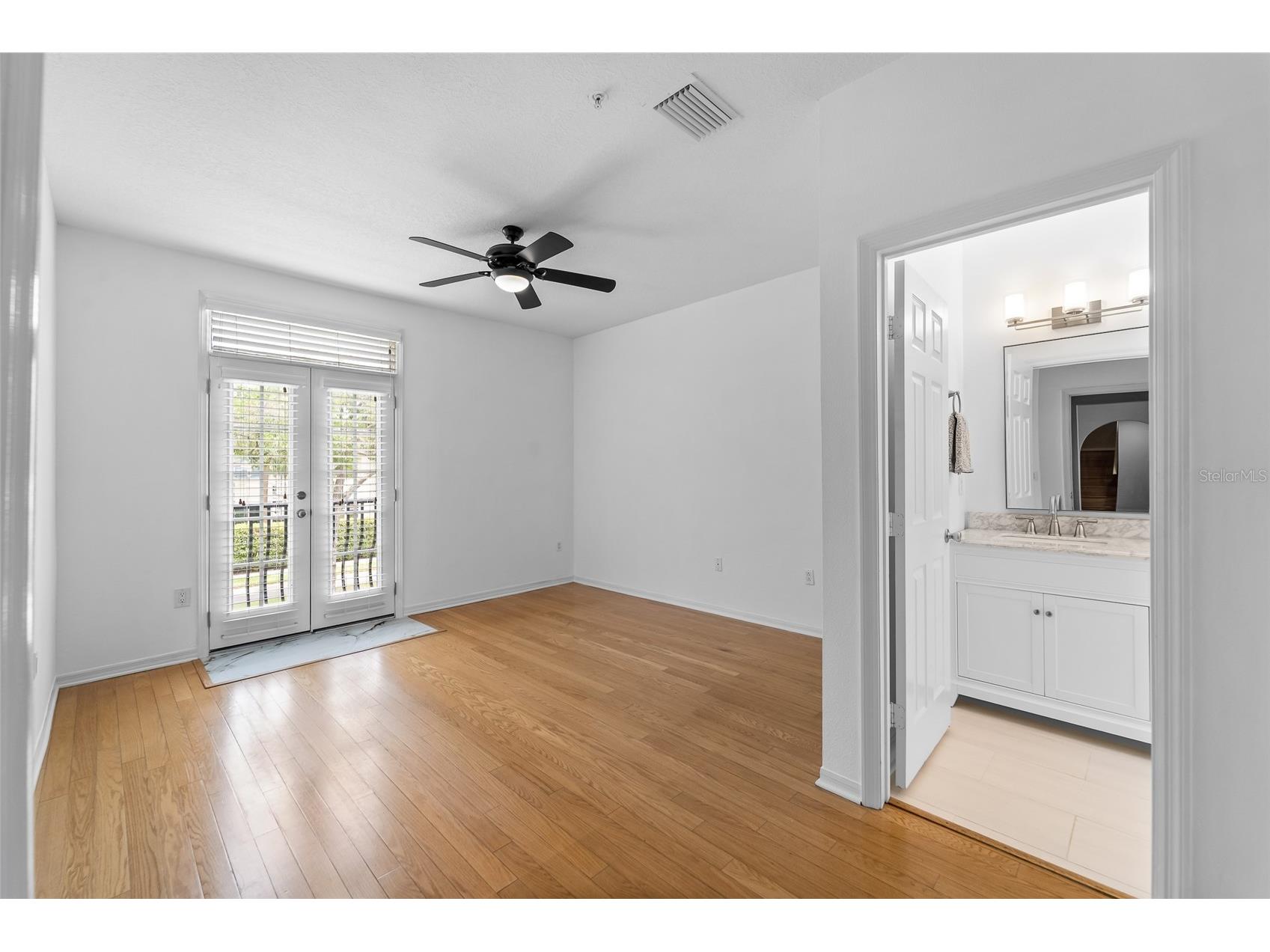 501 Knights Run Avenue #5102 Tampa FL 33602 TB8519373 image12