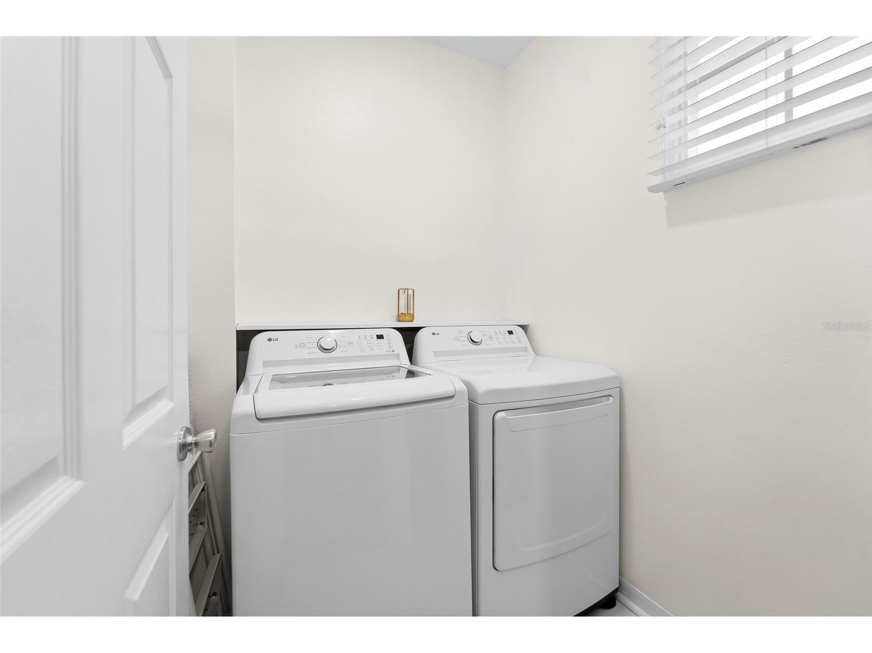 501 Knights Run Avenue #5102 Tampa FL 33602 TB8519373 image13