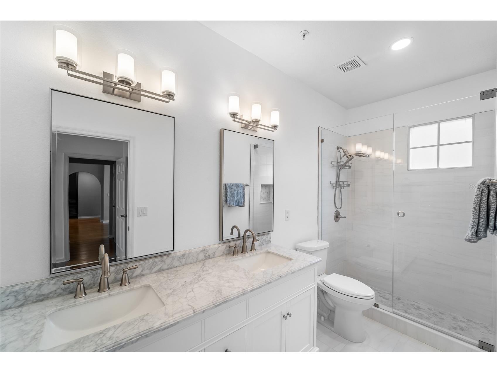 501 Knights Run Avenue #5102 Tampa FL 33602 TB8519373 image15