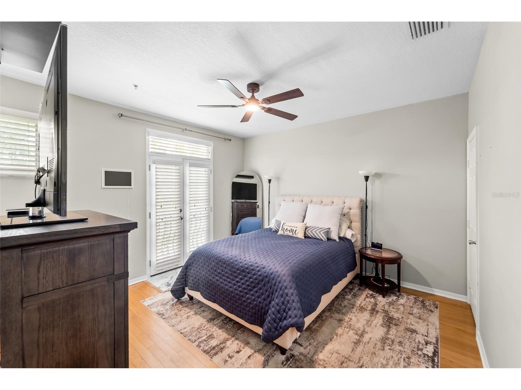 501 Knights Run Avenue #5102 Tampa FL 33602 TB8519373 image16
