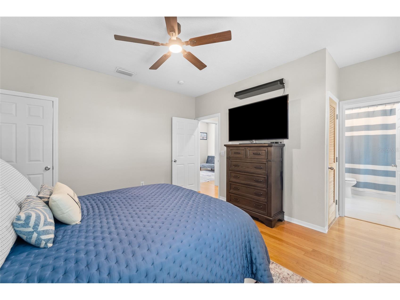 501 Knights Run Avenue #5102 Tampa FL 33602 TB8519373 image17