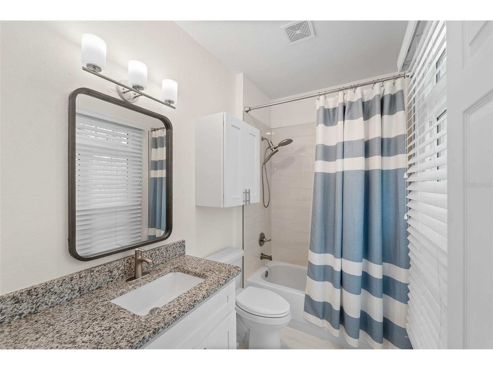 501 Knights Run Avenue #5102 Tampa FL 33602 TB8519373 image18
