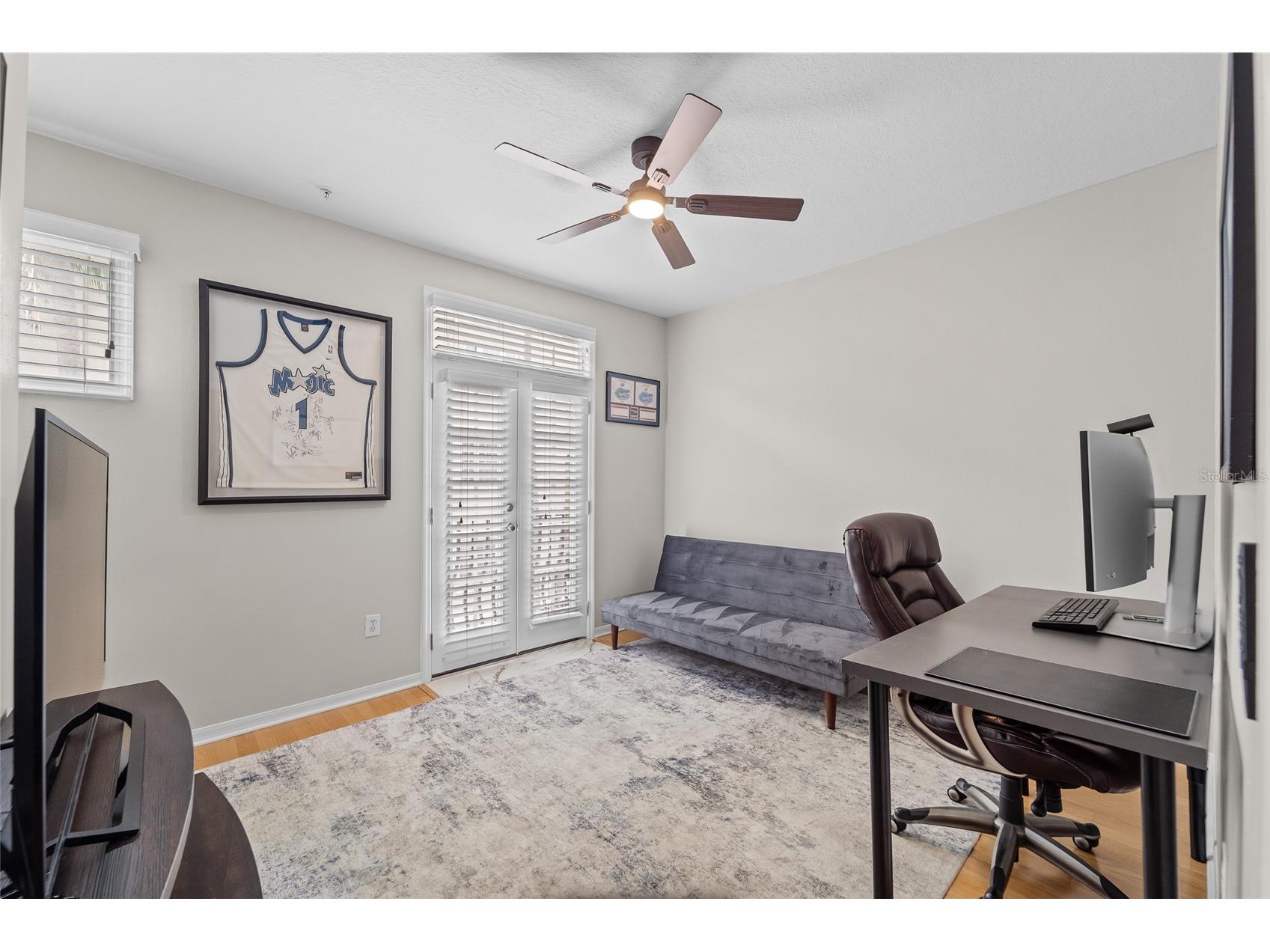 501 Knights Run Avenue #5102 Tampa FL 33602 TB8519373 image19