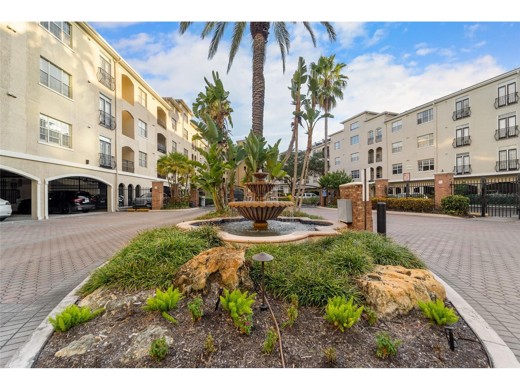 501 Knights Run Avenue #5102 Tampa FL 33602 TB8519373 image2