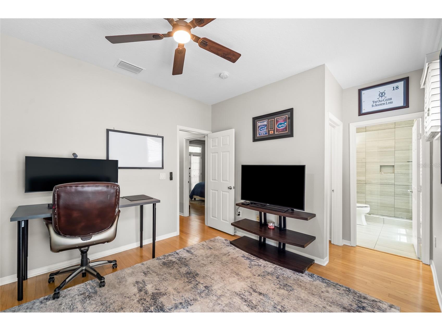 501 Knights Run Avenue #5102 Tampa FL 33602 TB8519373 image20