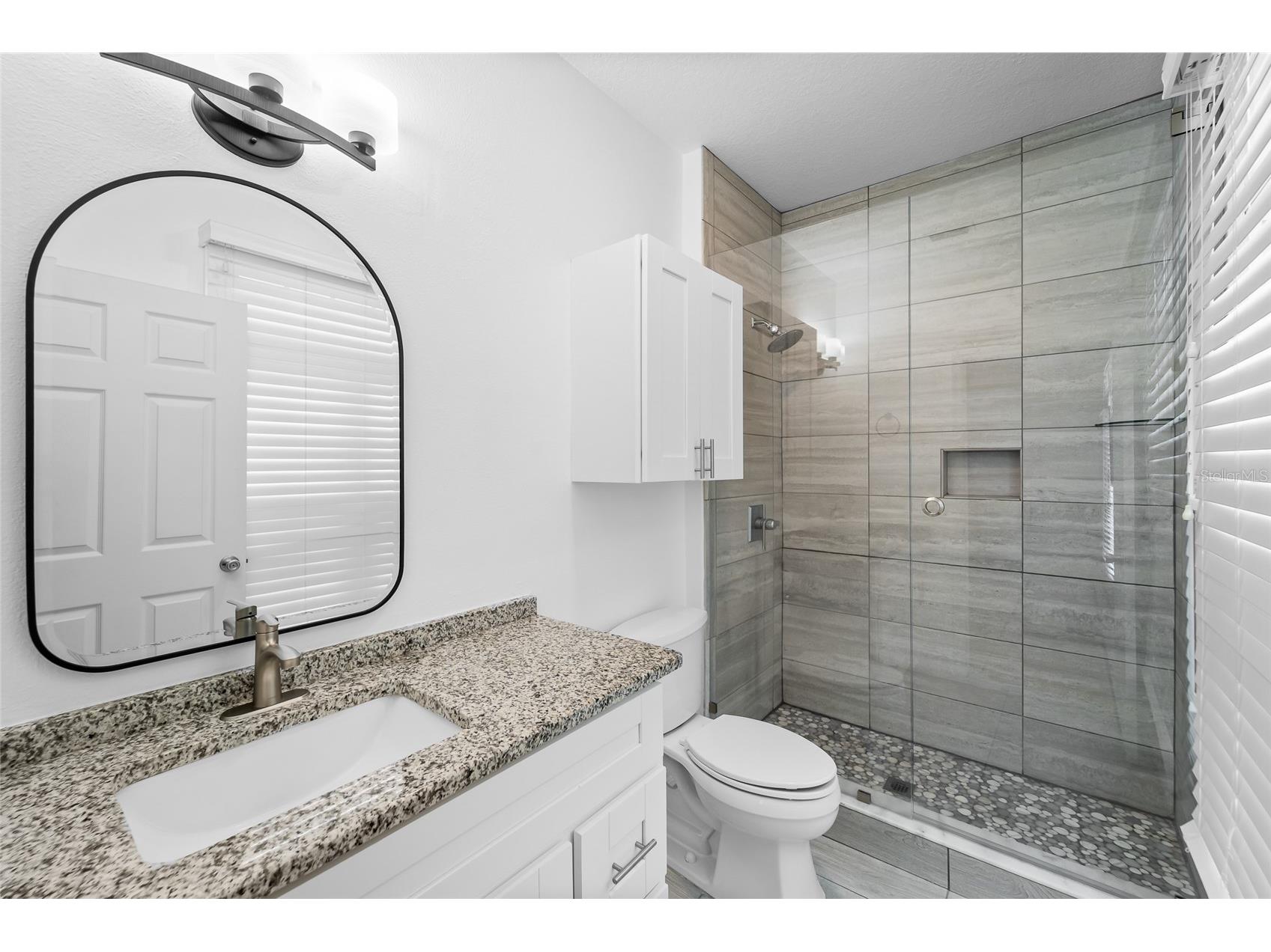 501 Knights Run Avenue #5102 Tampa FL 33602 TB8519373 image21