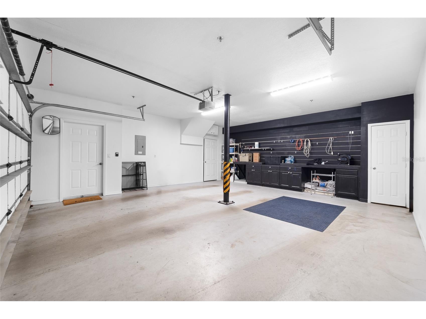 501 Knights Run Avenue #5102 Tampa FL 33602 TB8519373 image22