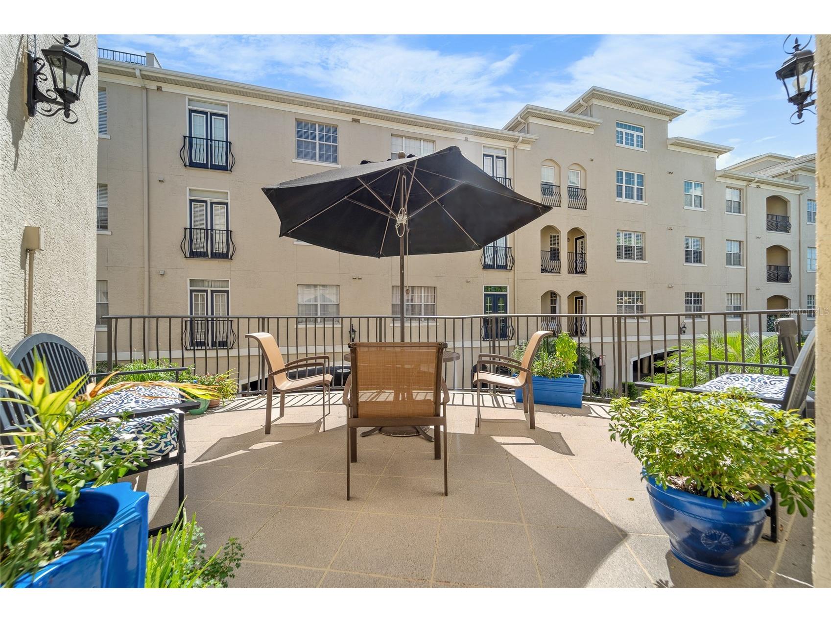 501 Knights Run Avenue #5102 Tampa FL 33602 TB8519373 image24
