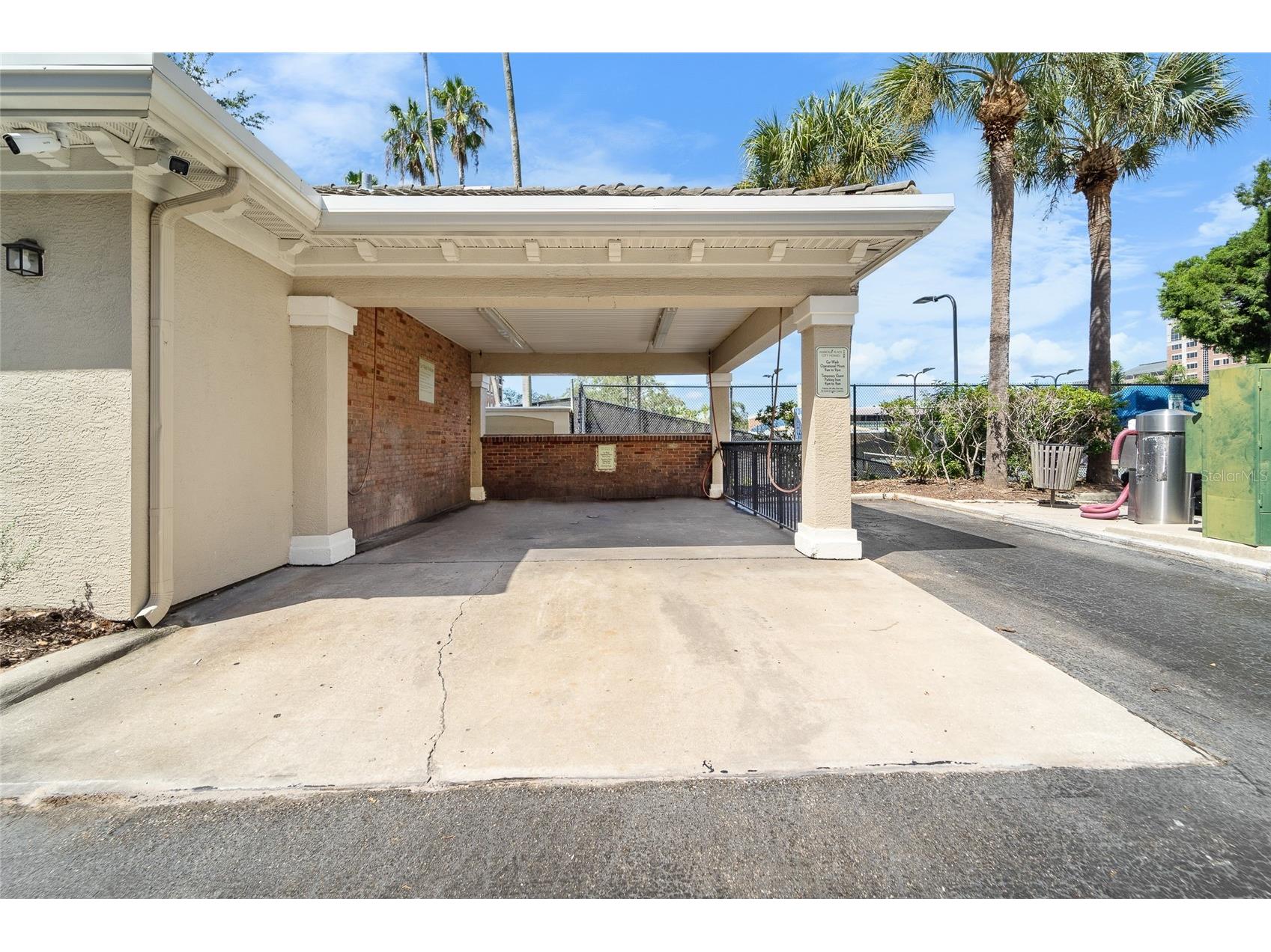 501 Knights Run Avenue #5102 Tampa FL 33602 TB8519373 image26