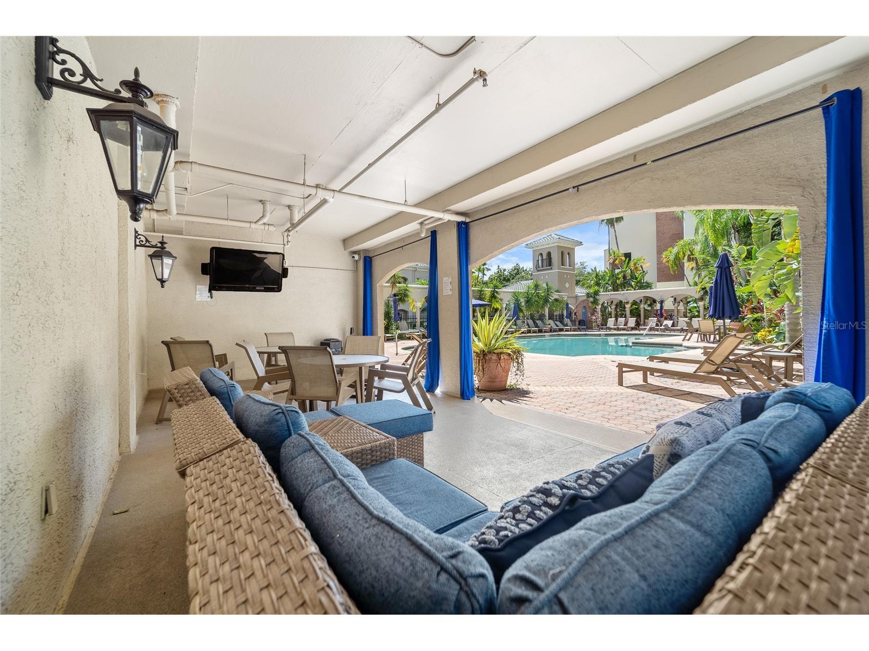 501 Knights Run Avenue #5102 Tampa FL 33602 TB8519373 image28