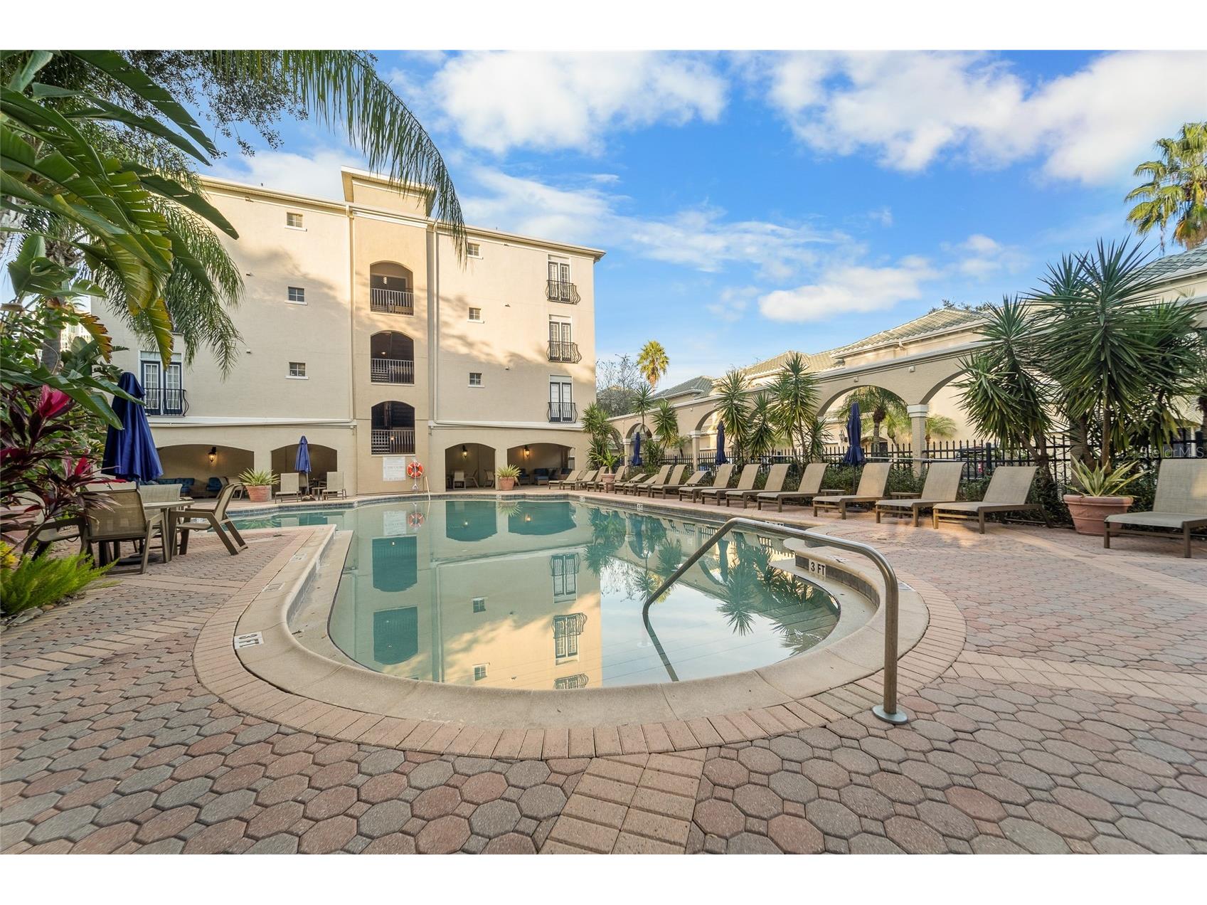 501 Knights Run Avenue #5102 Tampa FL 33602 TB8519373 image29