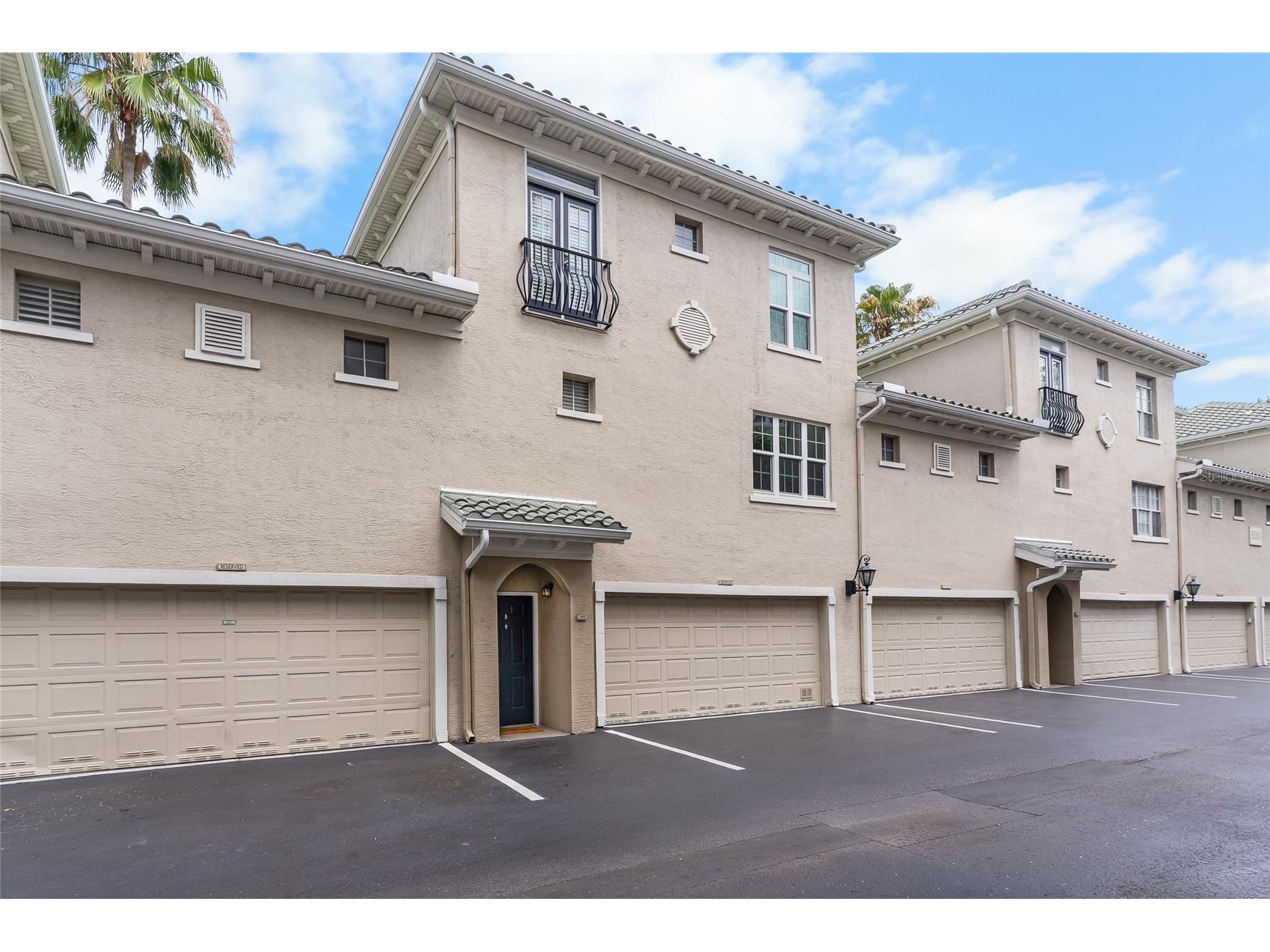 501 Knights Run Avenue #5102 Tampa FL 33602 TB8519373 image3