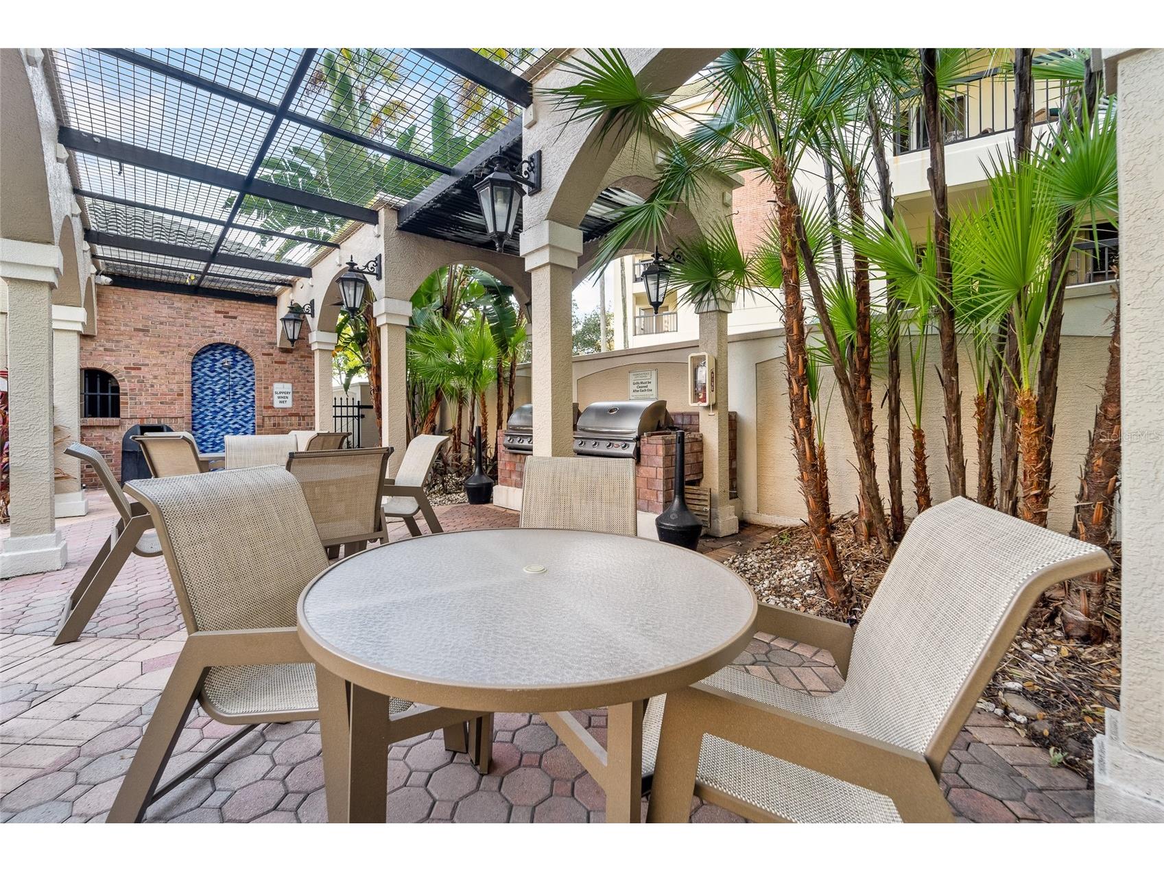 501 Knights Run Avenue #5102 Tampa FL 33602 TB8519373 image31