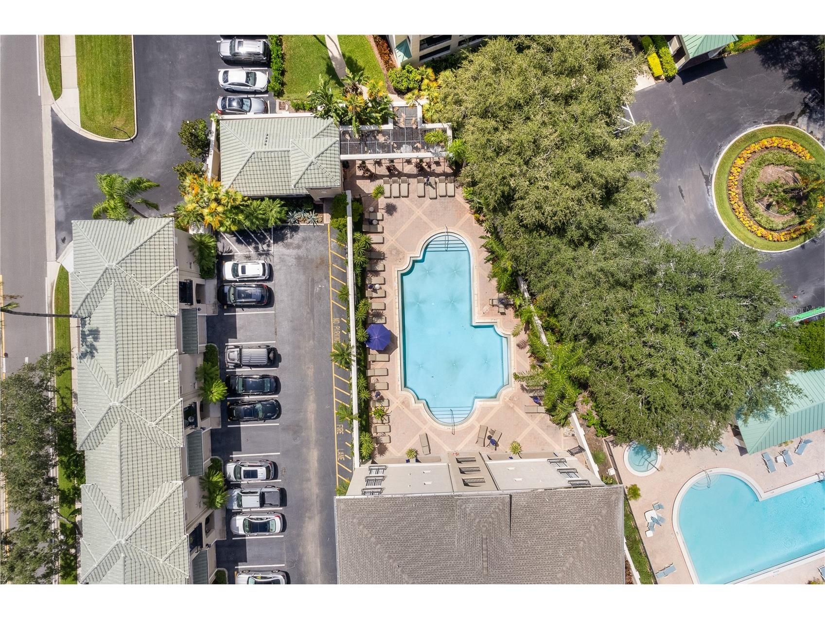 501 Knights Run Avenue #5102 Tampa FL 33602 TB8519373 image32