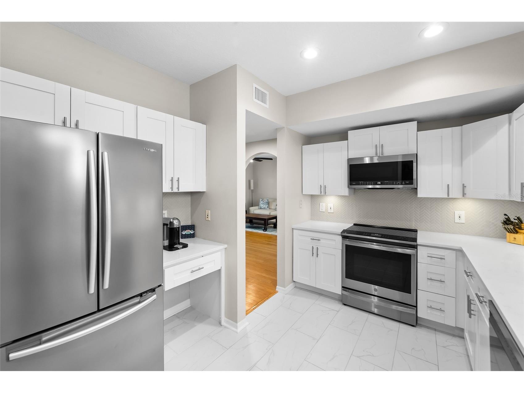 501 Knights Run Avenue #5102 Tampa FL 33602 TB8519373 image4