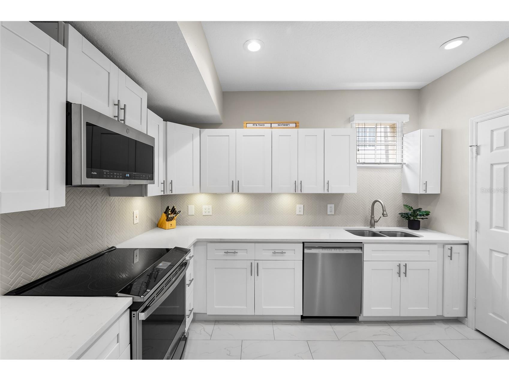 501 Knights Run Avenue #5102 Tampa FL 33602 TB8519373 image5