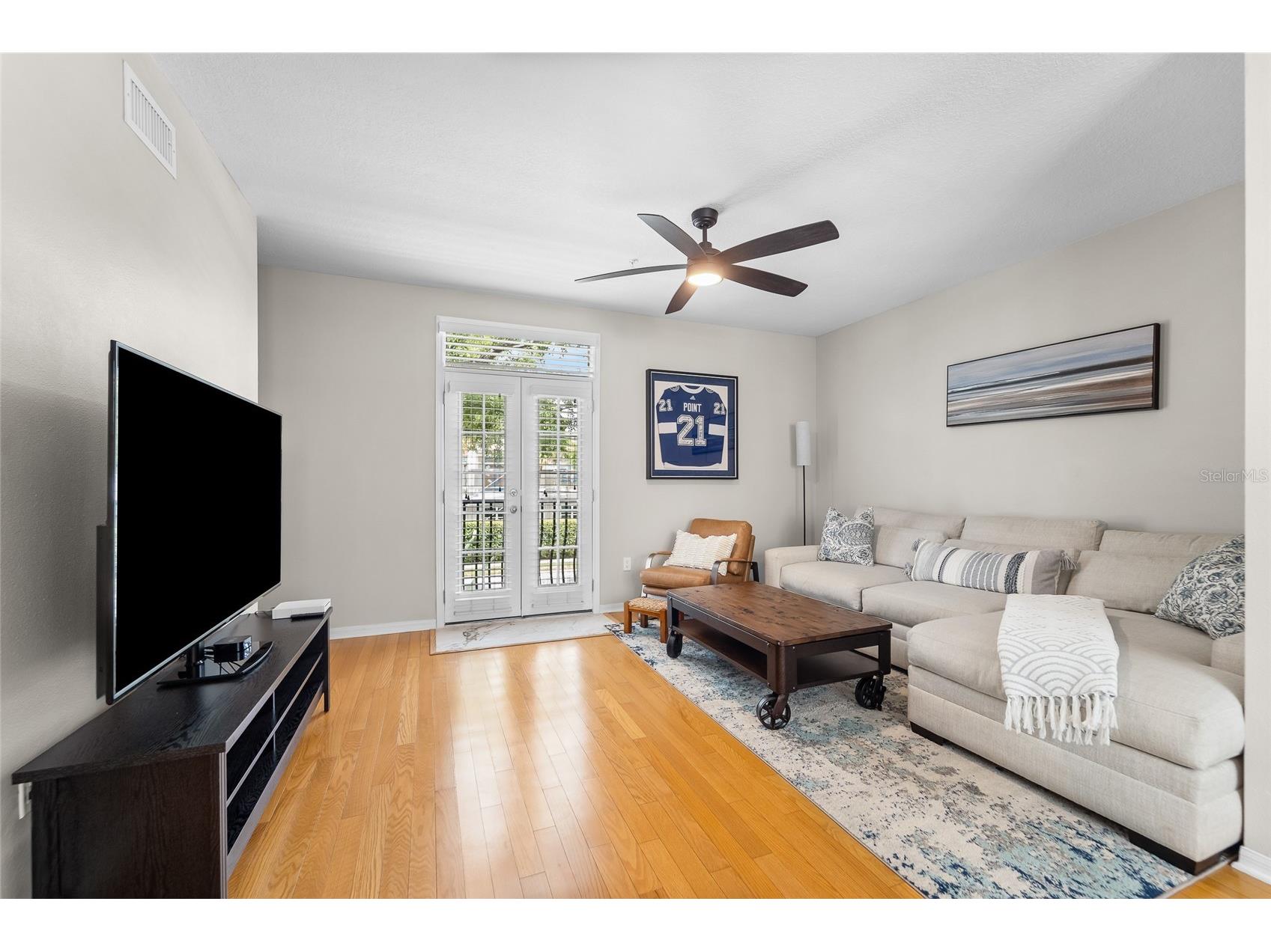 501 Knights Run Avenue #5102 Tampa FL 33602 TB8519373 image6
