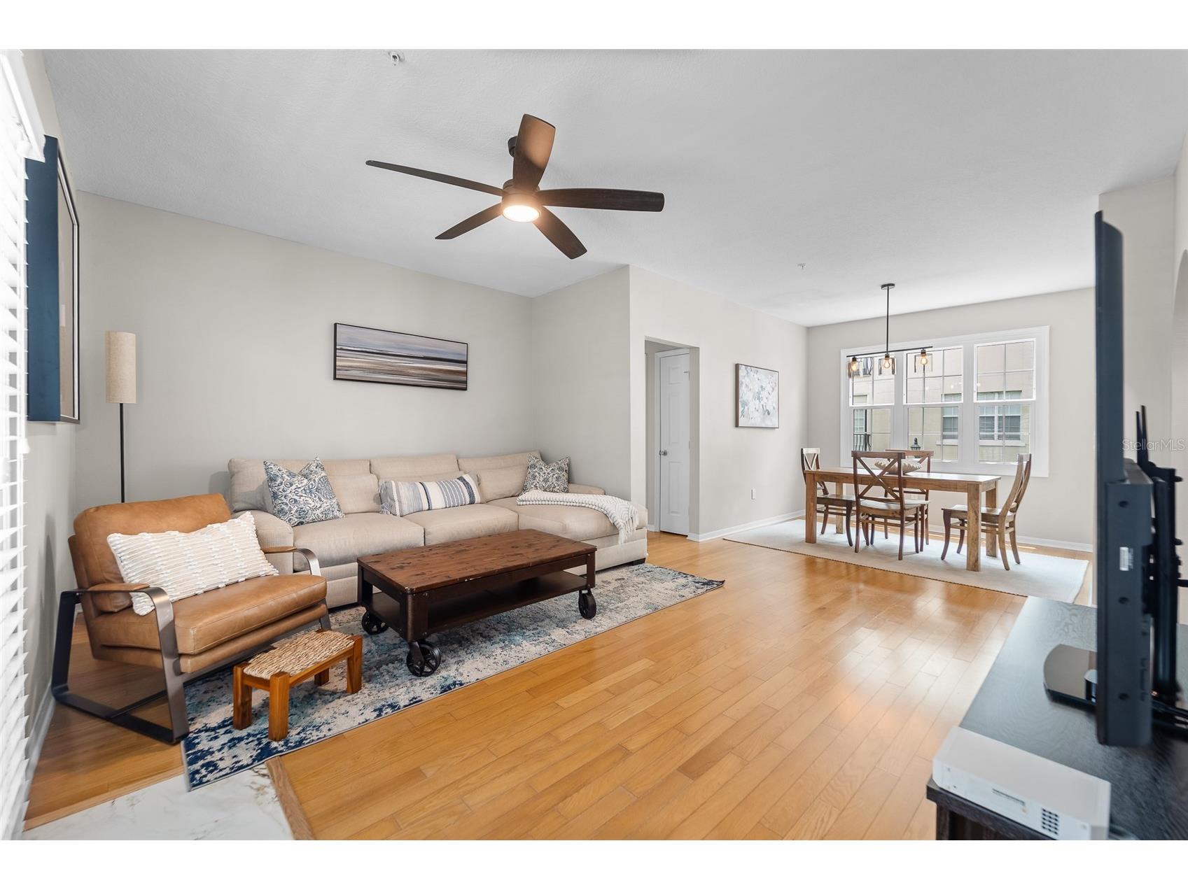 501 Knights Run Avenue #5102 Tampa FL 33602 TB8519373 image7