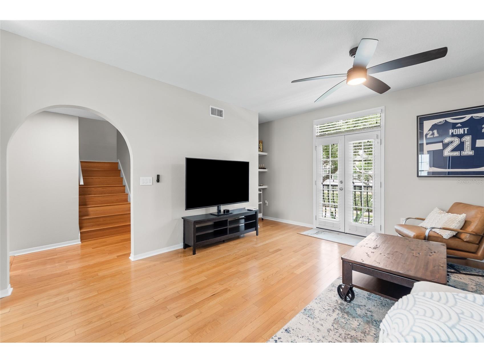 501 Knights Run Avenue #5102 Tampa FL 33602 TB8519373 image8